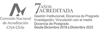 logo-aacsb